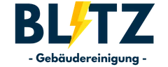 Blitz Hausbetreuung