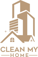 CMH Services