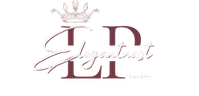 Elegantnast