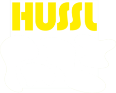 Hussl Gartengestaltung