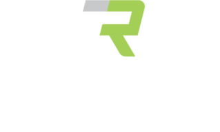 Rocket Football Talents