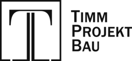 Timm Projektbau