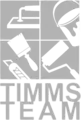 TIMMS Team